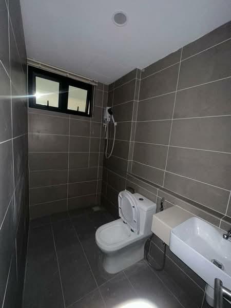 d'Millenia Residences - 5