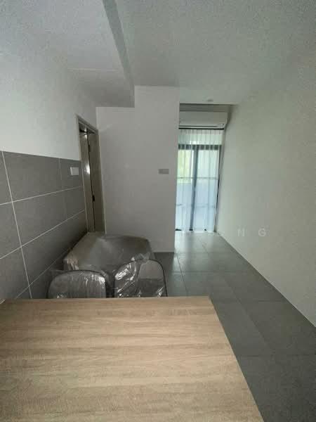 d'Millenia Residences - 2