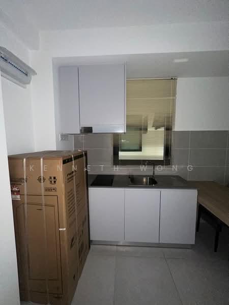 d'Millenia Residences - 4