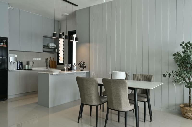 NewUrban - 3