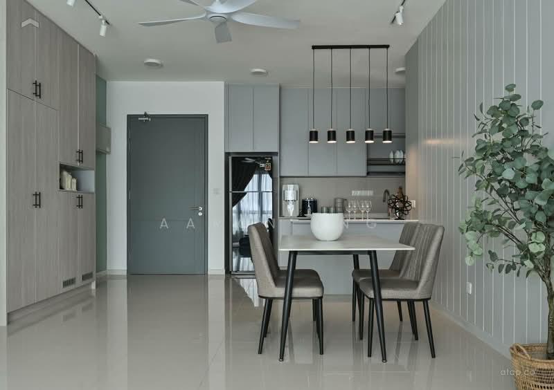 NewUrban - 2