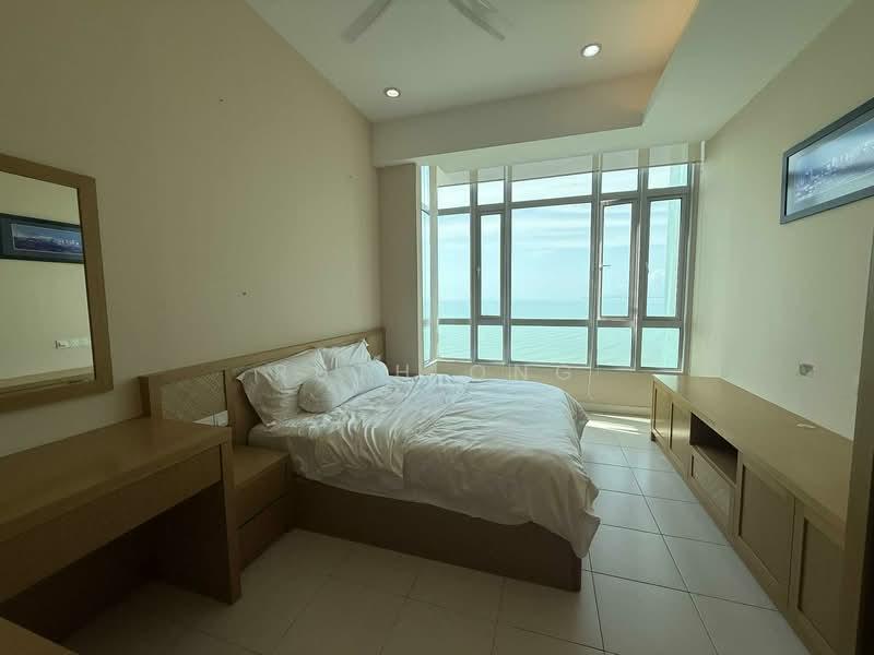10 Island Resort - 2