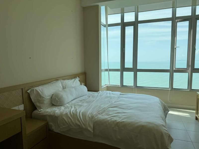 10 Island Resort - 3