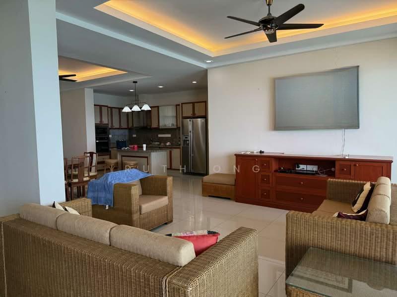 10 Island Resort - 5