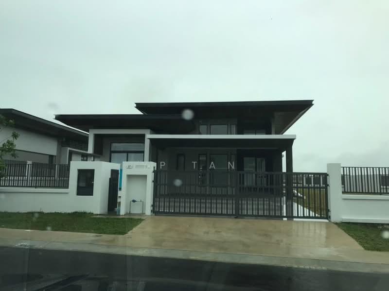 Hampton Residences - 2