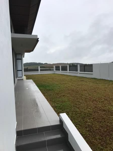 Hampton Residences - 3