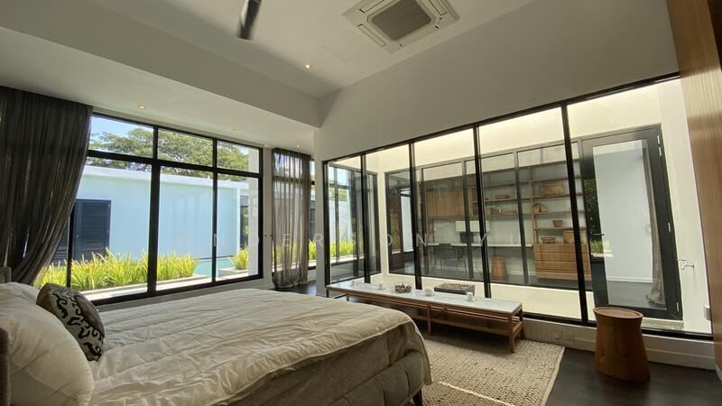 Leisure Farm Leisure Farm Leisures Farms - 5