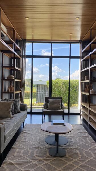 Leisure Farm Leisure Farm Leisures Farms - 2