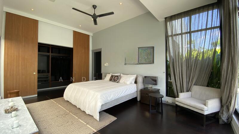 Leisure Farm Leisure Farm Leisures Farms - 4