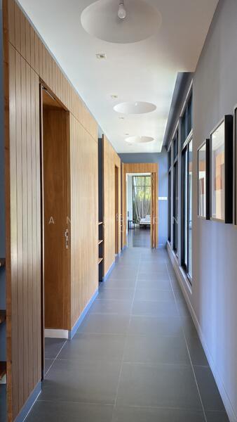 Leisure Farm Leisure Farm Leisures Farms - 3