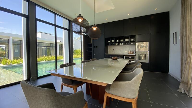 Leisure Farm Leisure Farm Leisures Farms - 1