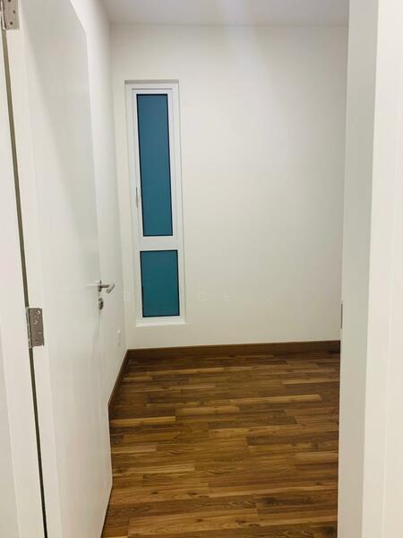 Seasons Garden Residences - 5