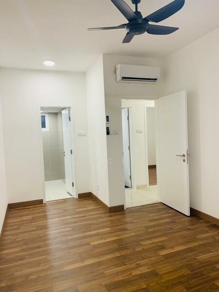 Seasons Garden Residences - 4