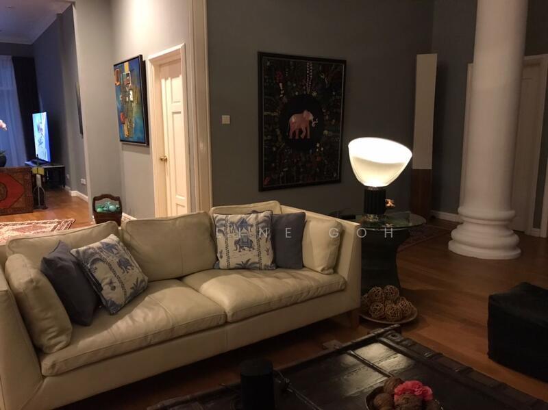 Leisure Farm Leisure Farm Leisures Farms - 5