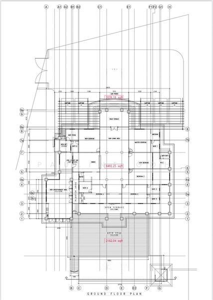 Leisure Farm Leisure Farm Leisures Farms - 2