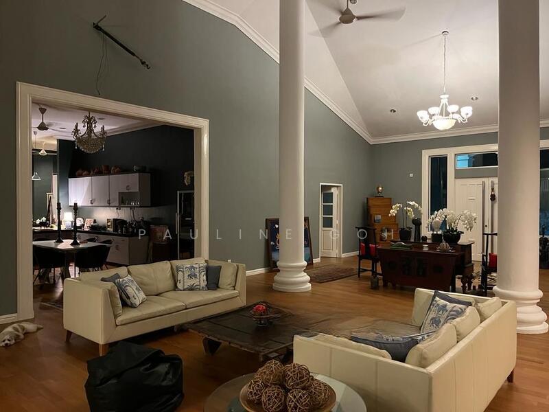 Leisure Farm Leisure Farm Leisures Farms - 4