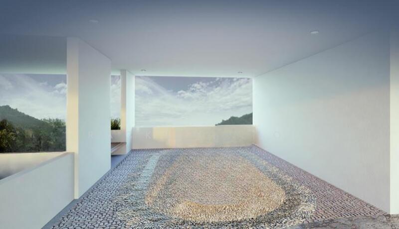 Laguna Bay Residences - 3