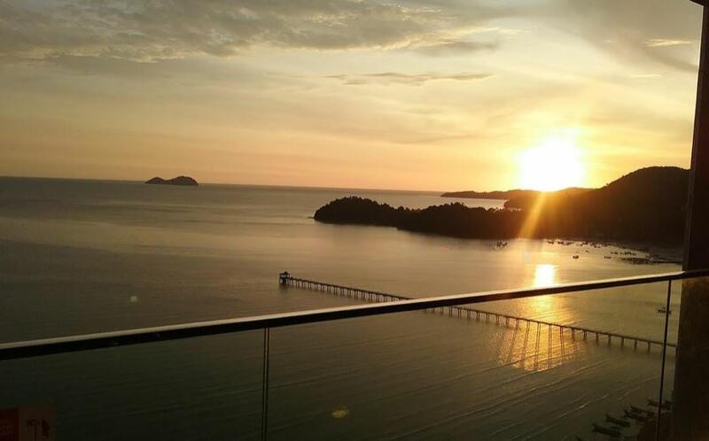 Laguna Bay Residences - 5