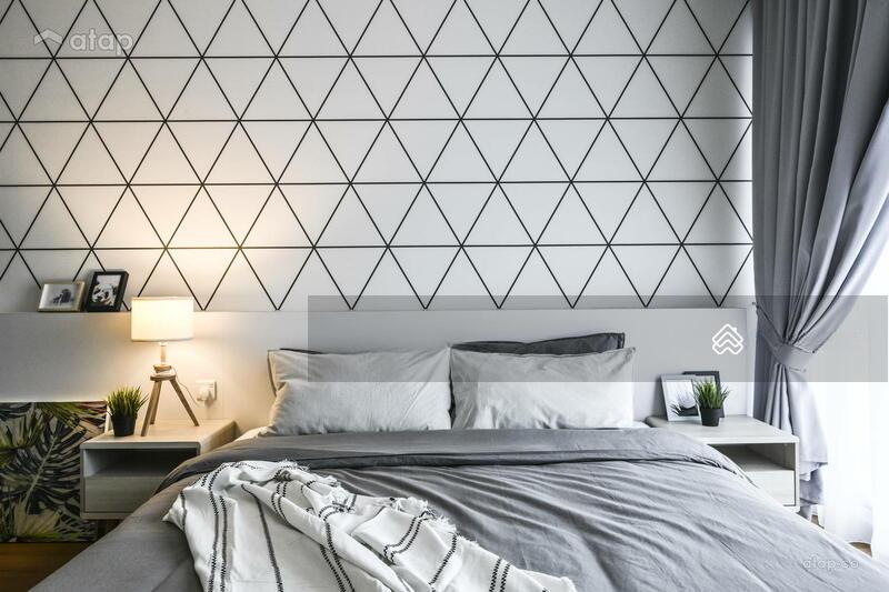 Kota Warisan Condo - 5