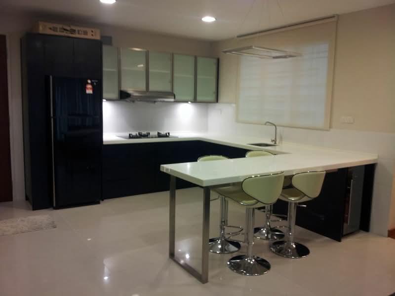 Ritze Perdana 2 - 2