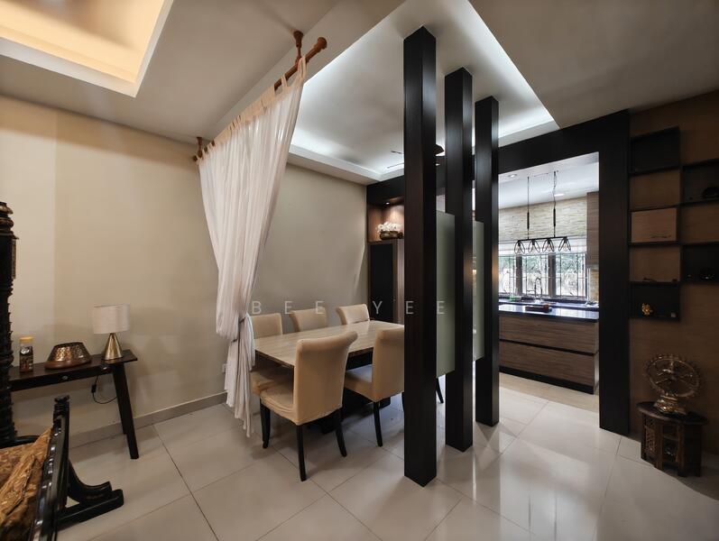 Venture Heights - 4