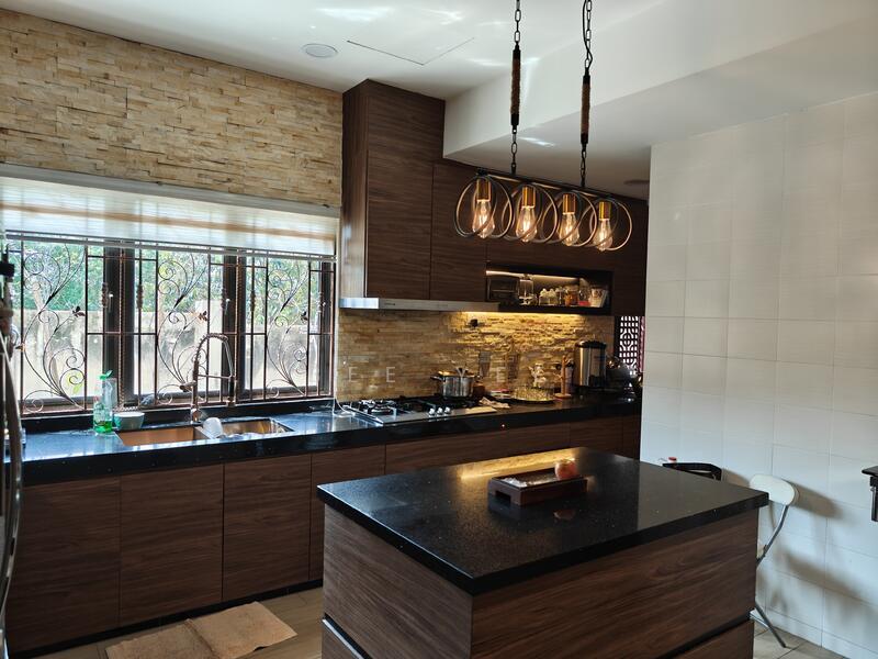 Venture Heights - 5