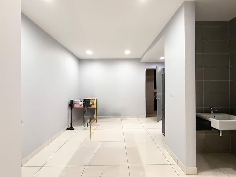 32’x70’ Double Storey Cluster Horizon Hills - 3