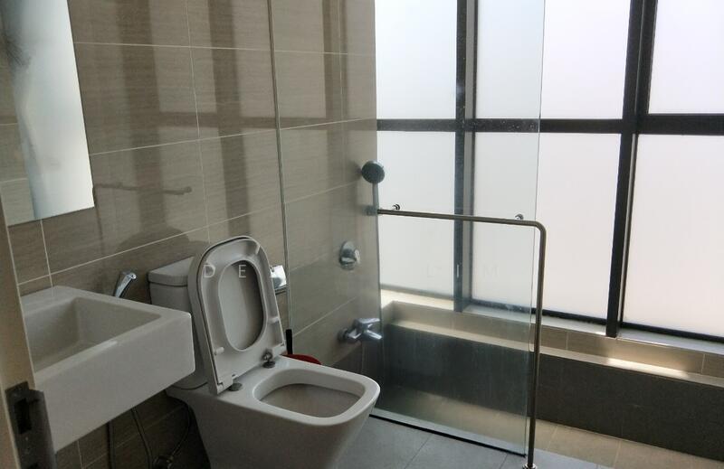 Setia SKY Residences - 3