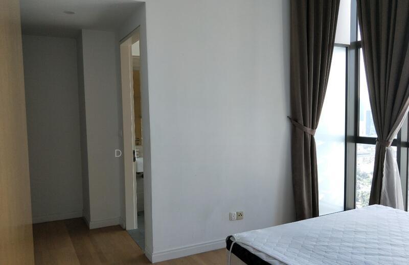 Setia SKY Residences - 4