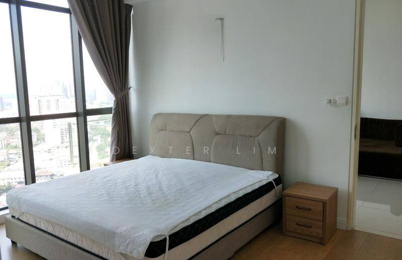 Setia SKY Residences - 5