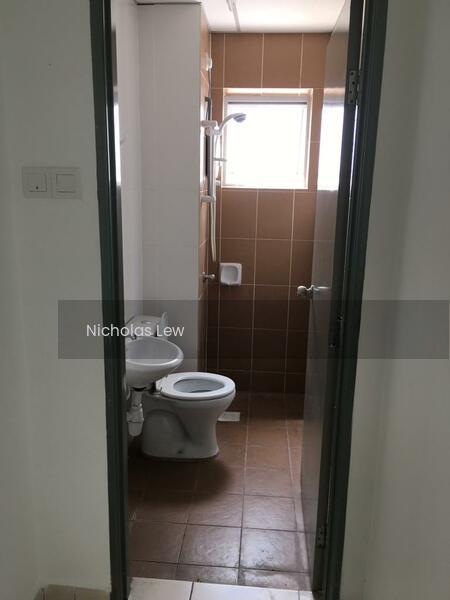 Mutiara Residence - 3