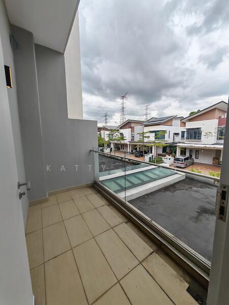 Sunway Eastwood - 3