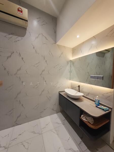 Sunway Eastwood - 4