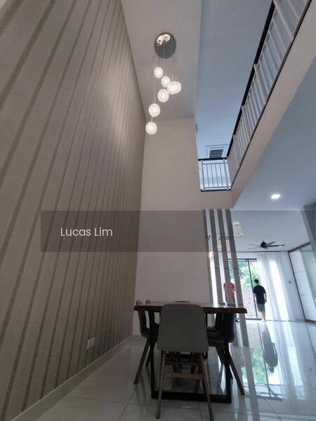 Laman Glenmarie - 5