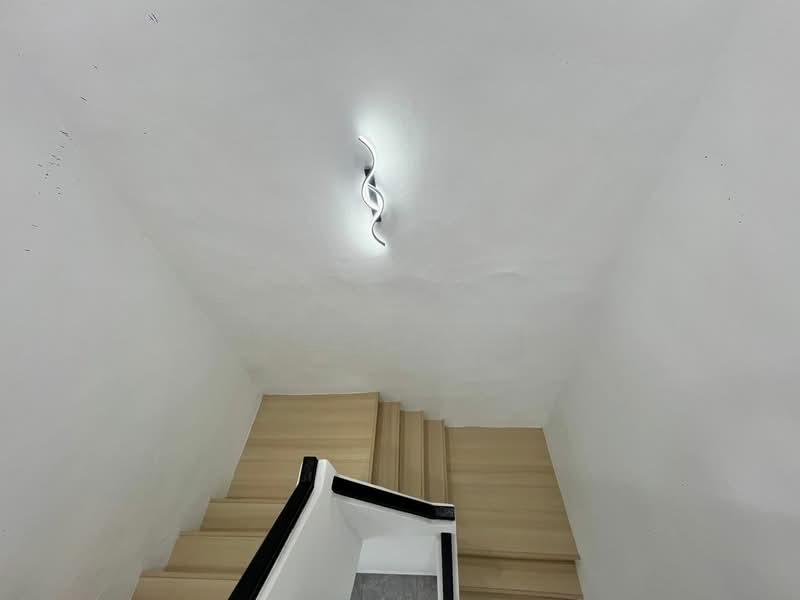 Taman Desa Cemerlang - 2