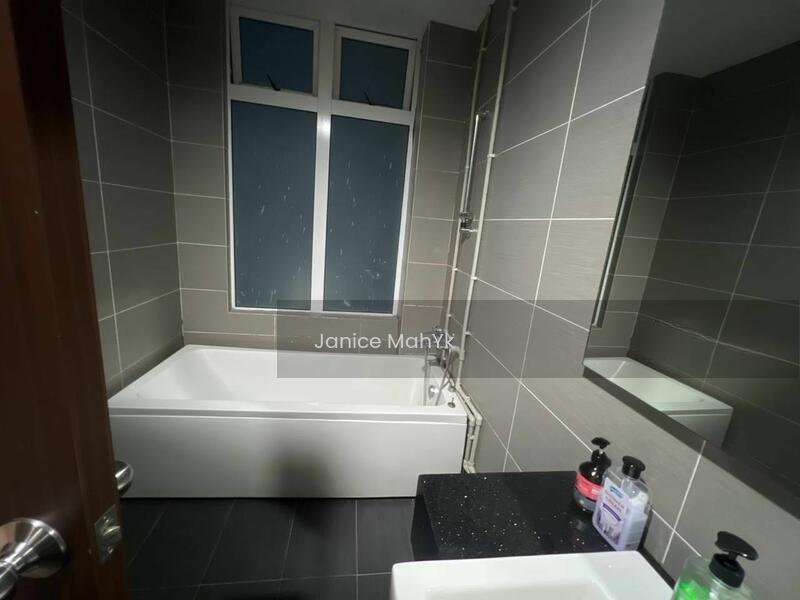 KSL D'Esplanade Residence - 2