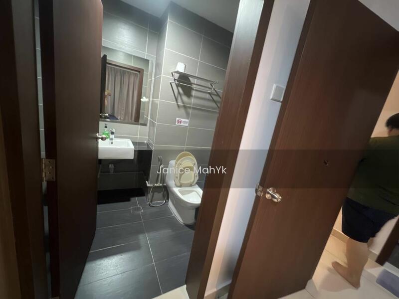 KSL D'Esplanade Residence - 3