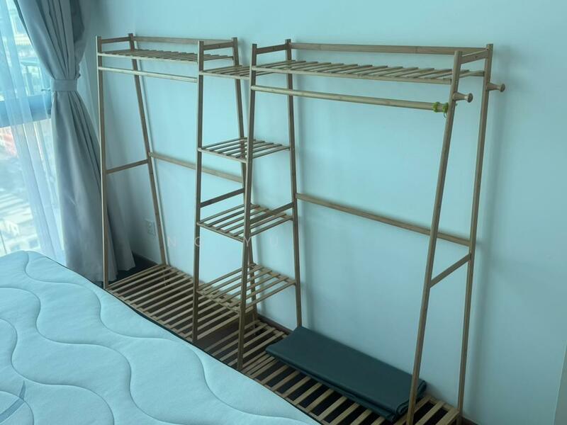 Greenfield Residence - 2