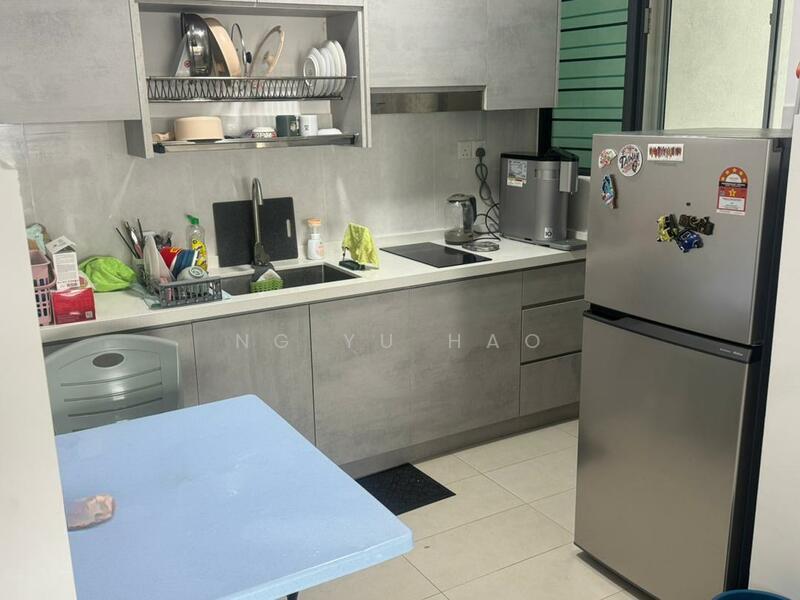 Greenfield Residence - 4