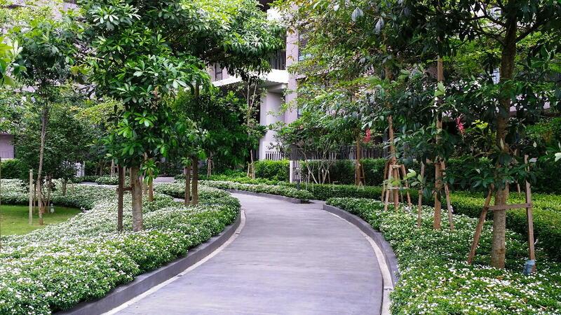Azelia Residence - 2
