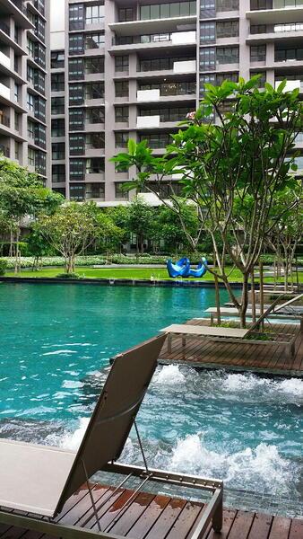 Azelia Residence - 4