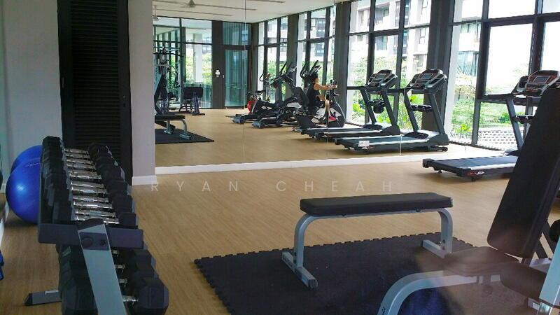 Azelia Residence - 5