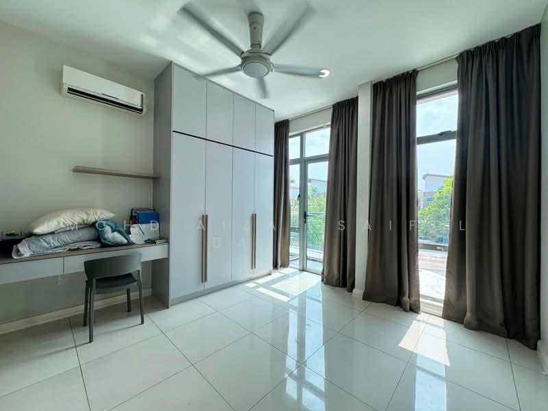 Setia Eco Glades - 5