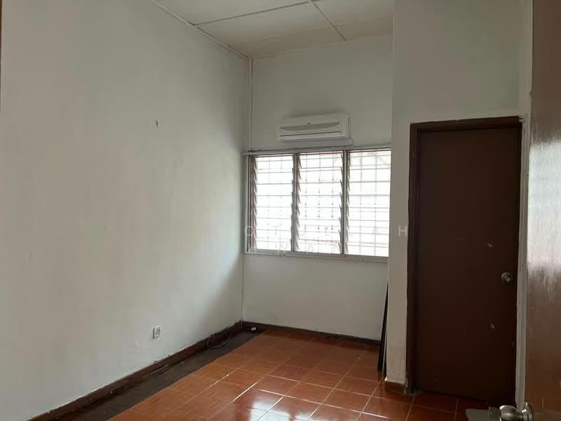 Taman Bukit Mulia - 5