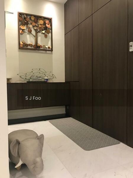 Setia V Residences - 3