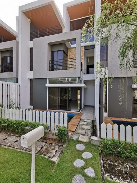 Fields of Gold Rawang - 3