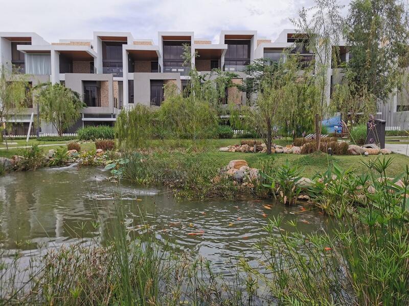 Fields of Gold Rawang - 5