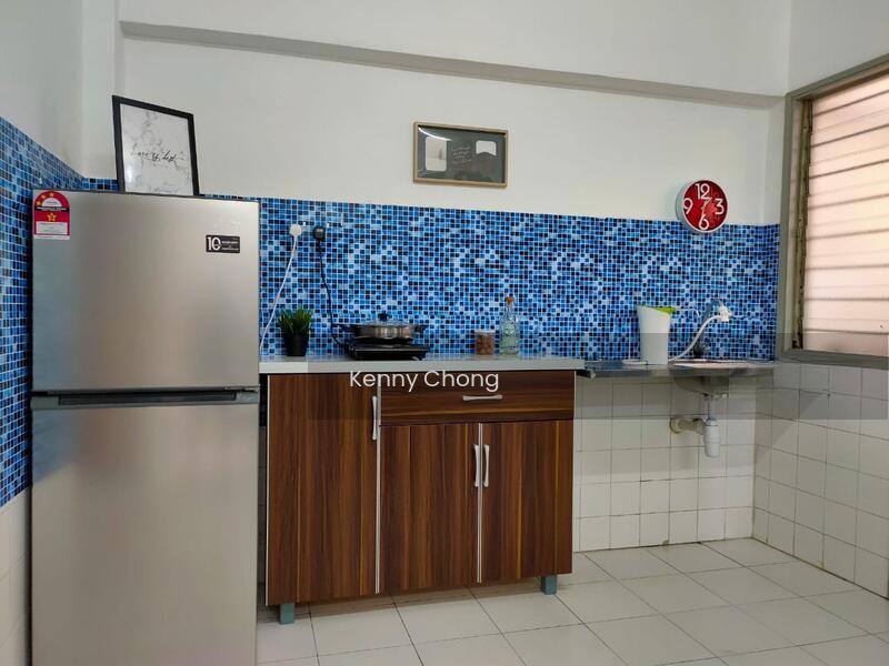 Desa Dua - 4