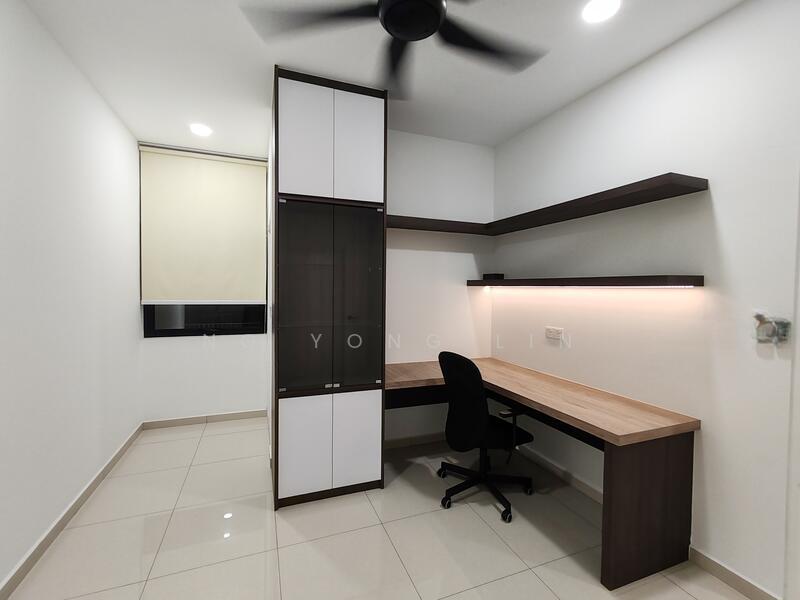 Sunway Citrine Residences - 4