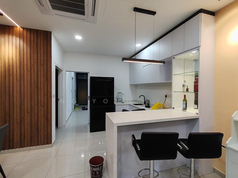 Sunway Citrine Residences - 3